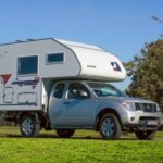 tischer-individuell_nissan-pritsche_1024x778px-512x389